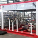 FillStation